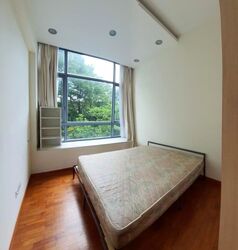 Viz At Holland (D10), Condominium #626943221